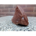 Камень для бани колотый малиновый кварцит 20кг
