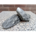 Камень для бани обвалованный талькохлорит 20кг